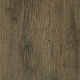 Водолей Тумба с раковиной Best 90 подвесная дуб крымский коричневый – фотография-7